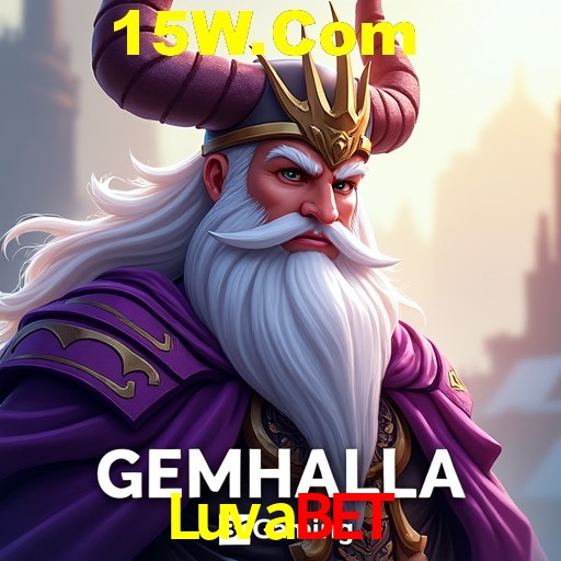 Platform Technology Luvabet