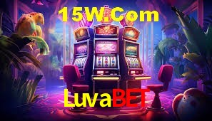 Statistics Luvabet