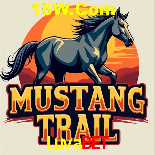 Descubra a Essência do Luvabet: Nossa História e Compromissos