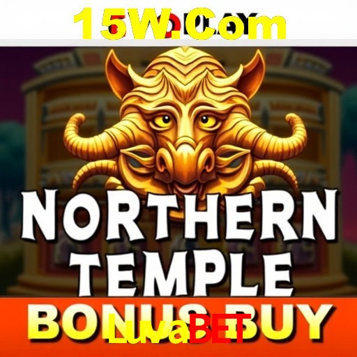 Descubra a Magia dos Jogos de Arcade no Luvabet