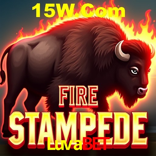 Inovações de Jogos na Luvabet: O Futuro das Experiências Interativas