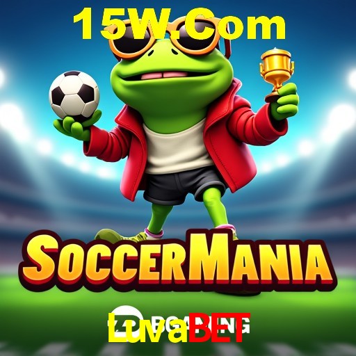 Descubra o Mundo do Cassino Online com Luvabet