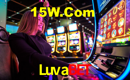 Luvabet,Luvabet Login