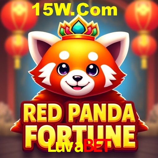 Games Directory Luvabet