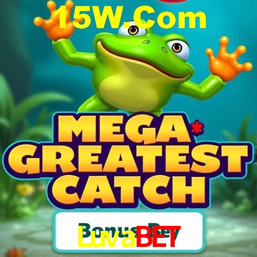 Desvendando o Mundo dos Jogos Virtuais na Luvabet