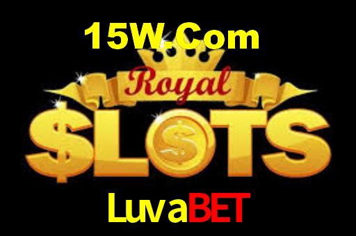 Luvabet: Jogos de Caça-Níqueis-Altas Recompensas, Roleta-Velocidade, Blackjack-Desafios Máximos