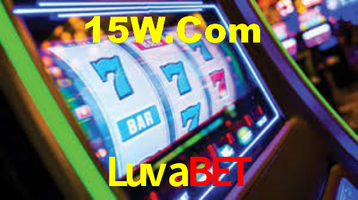 Luvabet Com Login