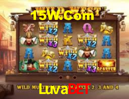 Luvabet: Seu Cassino Premiado com Pagamentos Rápidos