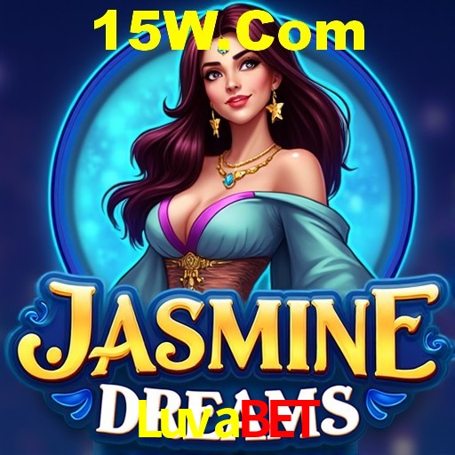 Desvendando o Mundo dos Jogos Virtuais na Luvabet