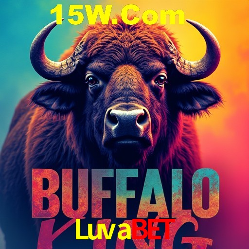 Seasonal Promotions Luvabet