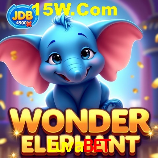 2FA Security Luvabet