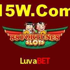Live Casino Luvabet