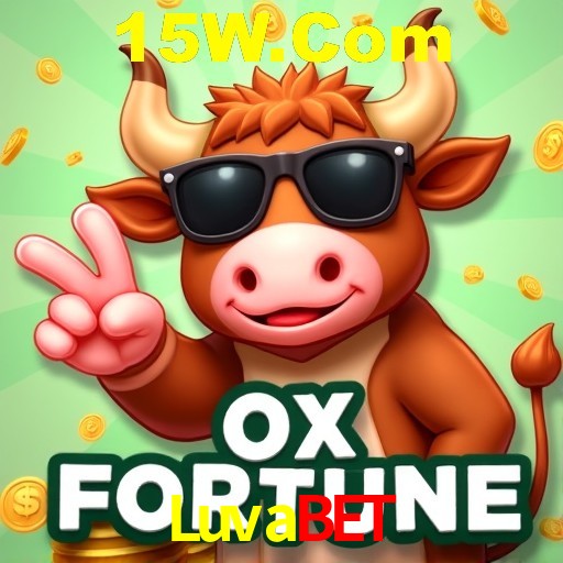 Inovações de Jogos na Luvabet: O Futuro das Experiências Interativas