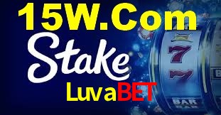 Exclusive Games Luvabet