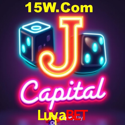 Descubra a Essência do Luvabet: Nossa História e Compromissos