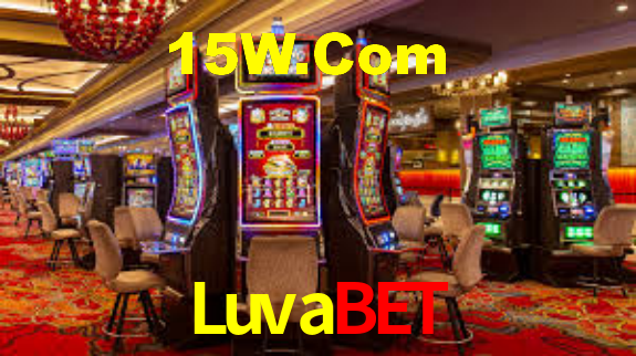Instant EasyPaisa Luvabet