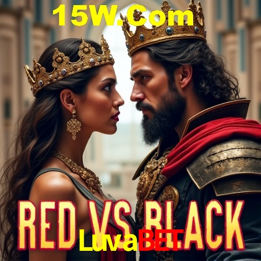 Dominando Estratégias de Jogo: Táticas para Vencer