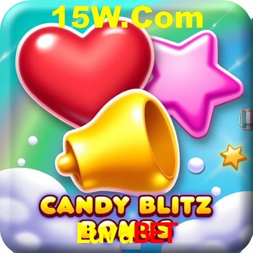 A Popularidade dos Caça-Níqueis no Luvabet