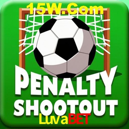 A Experiência Imersiva dos Cassinos Ao Vivo no Luvabet