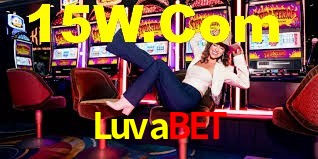 Luvabet