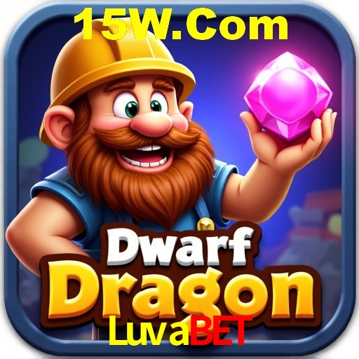 Inovações de Jogos na Luvabet: O Futuro das Experiências Interativas