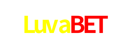 Luvabet